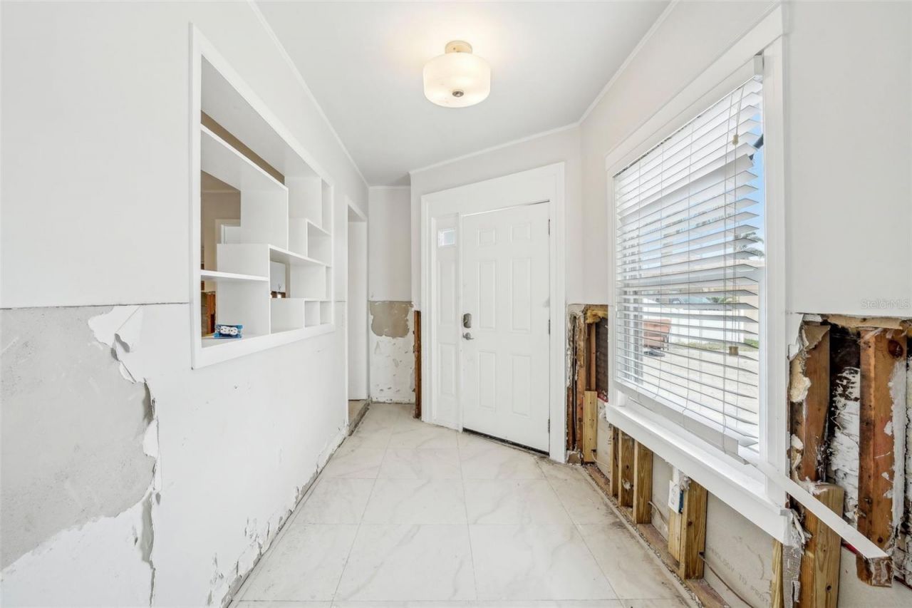 5815 Bali Way S, Saint Pete Beach, FL 33706 Photo