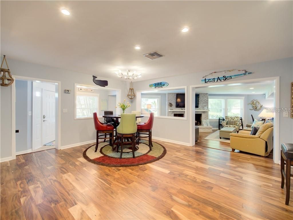 5815 Bali Way S, Saint Pete Beach, FL 33706 Photo