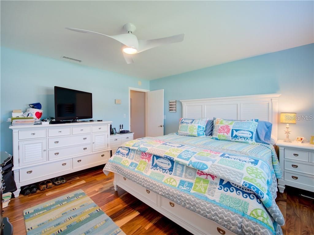 5815 Bali Way S, Saint Pete Beach, FL 33706 Photo