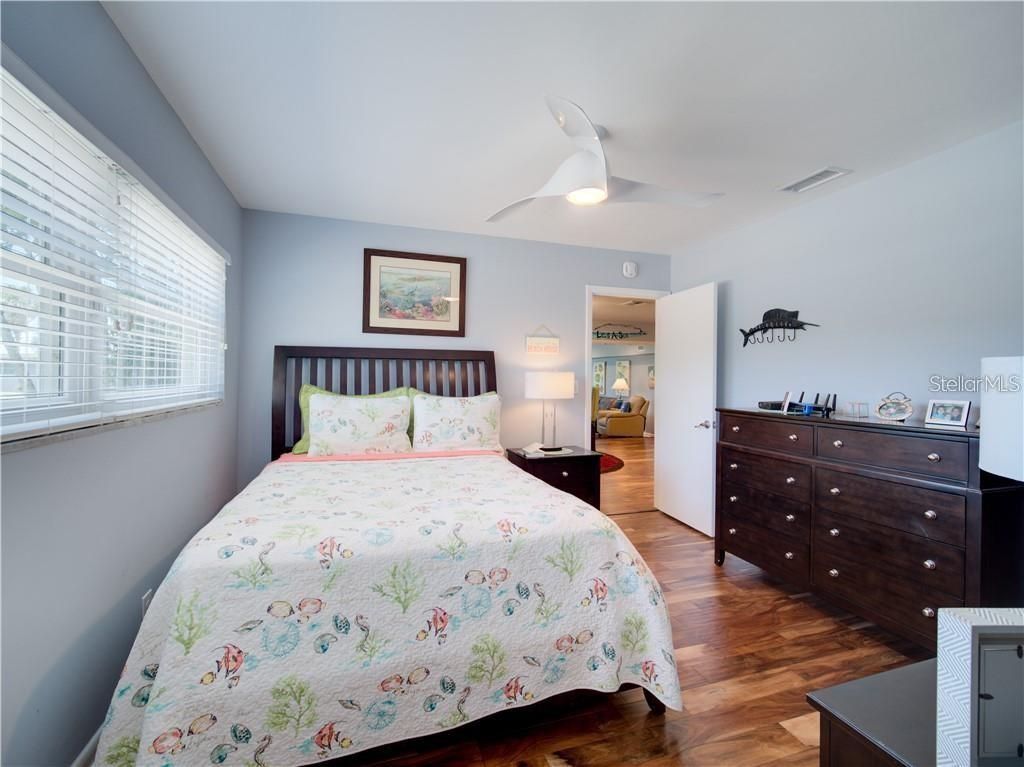 5815 Bali Way S, Saint Pete Beach, FL 33706 Photo