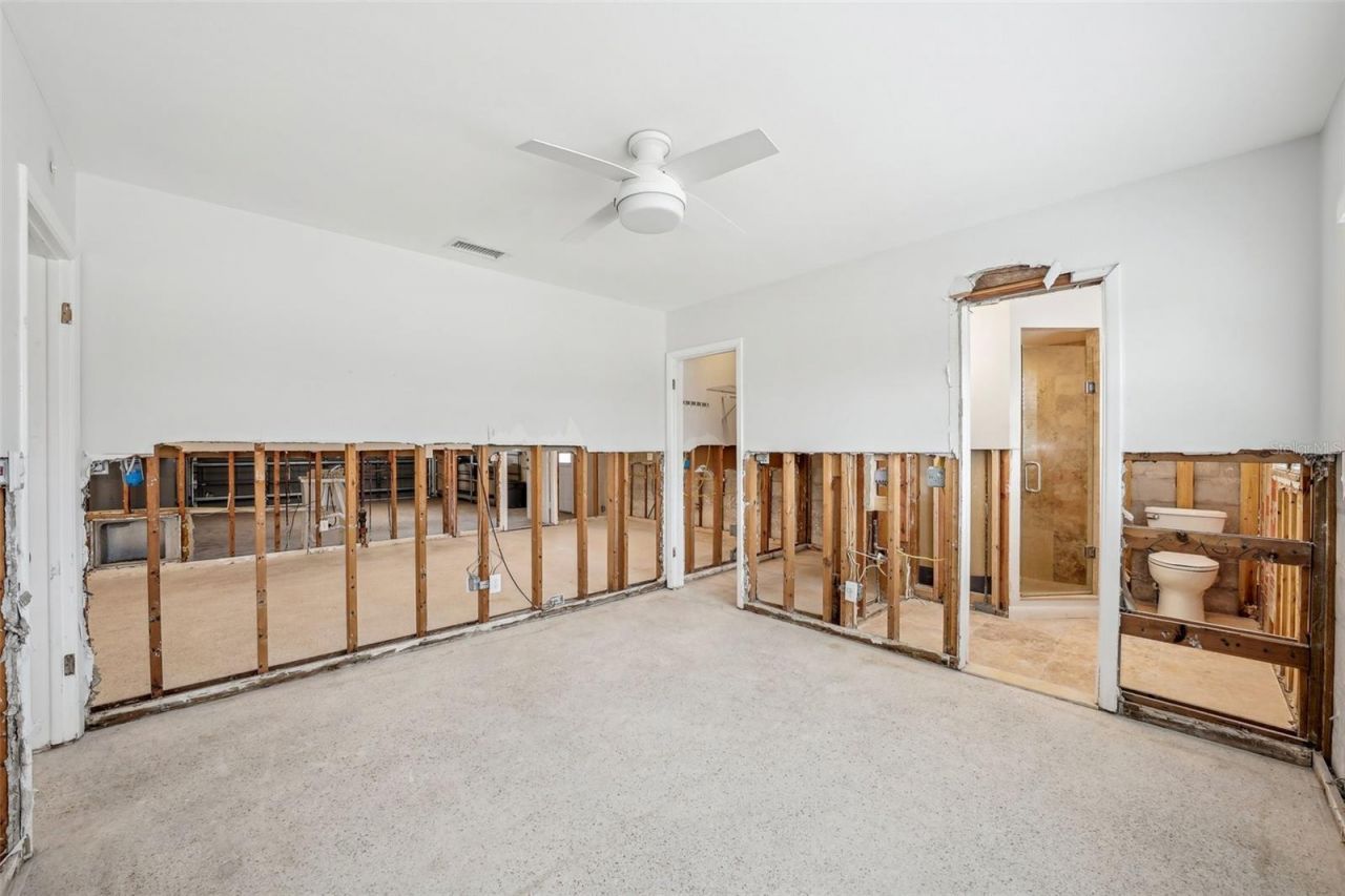 5815 Bali Way S, Saint Pete Beach, FL 33706 Photo