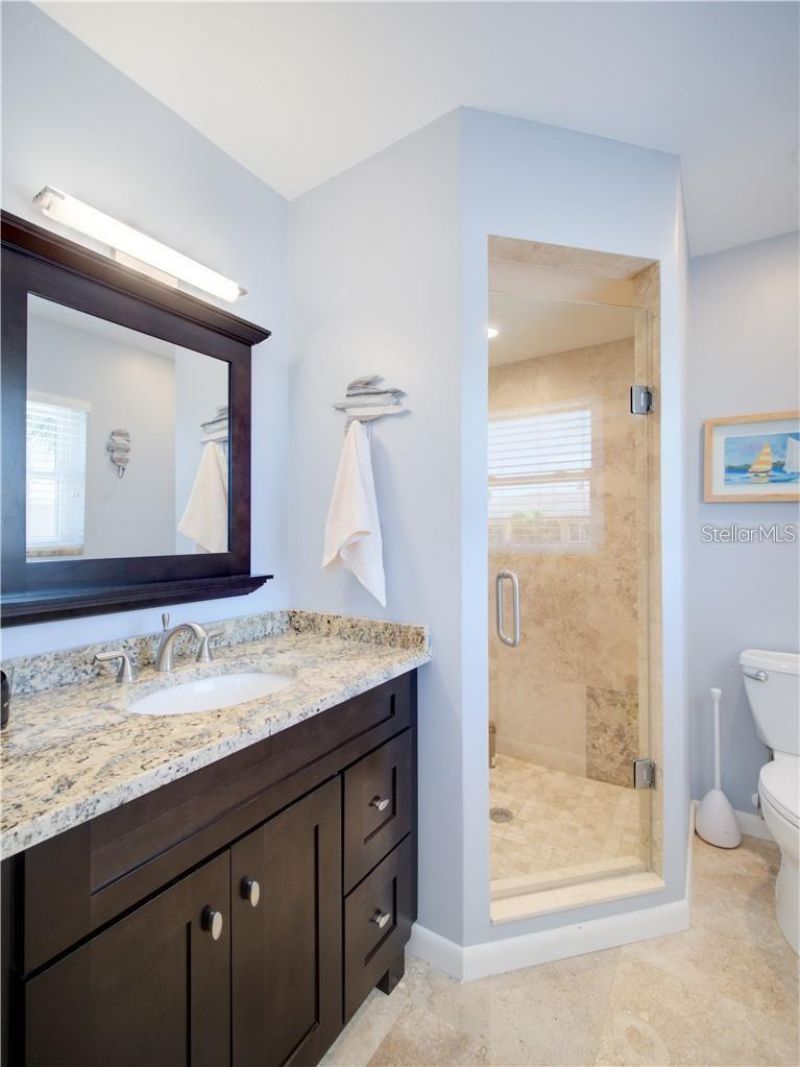 5815 Bali Way S, Saint Pete Beach, FL 33706 Photo