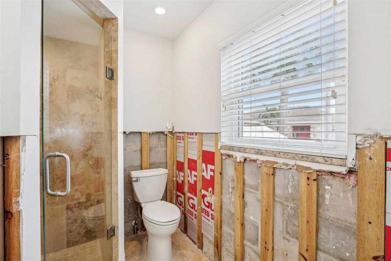 5815 Bali Way S, Saint Pete Beach, FL 33706 Photo