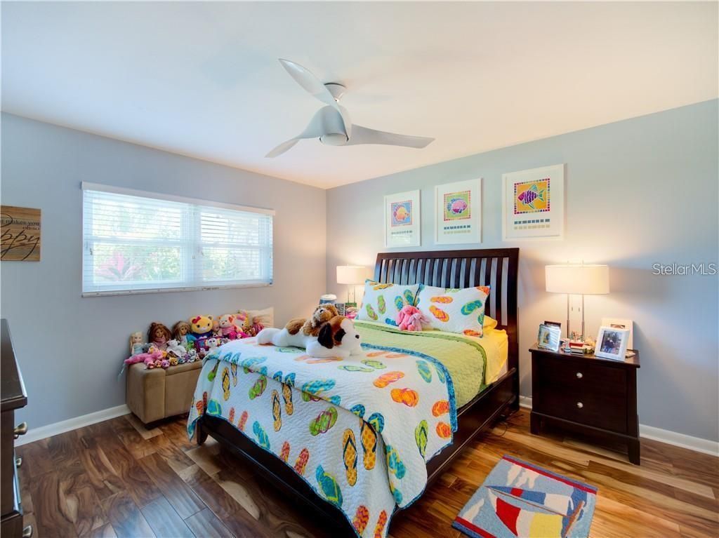 5815 Bali Way S, Saint Pete Beach, FL 33706 Photo