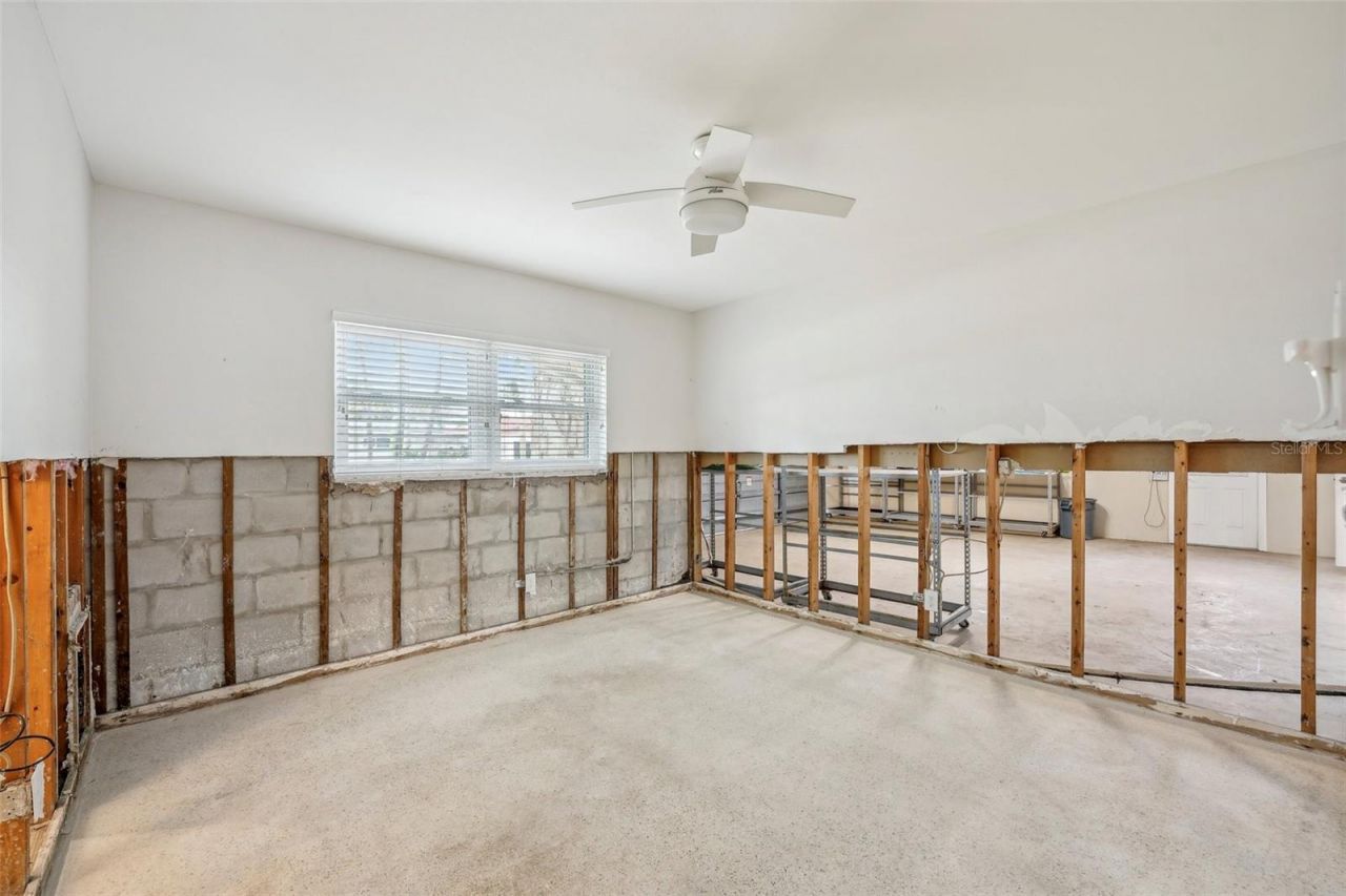 5815 Bali Way S, Saint Pete Beach, FL 33706 Photo
