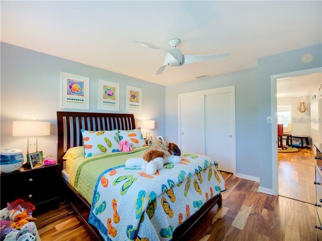 5815 Bali Way S, Saint Pete Beach, FL 33706 Photo