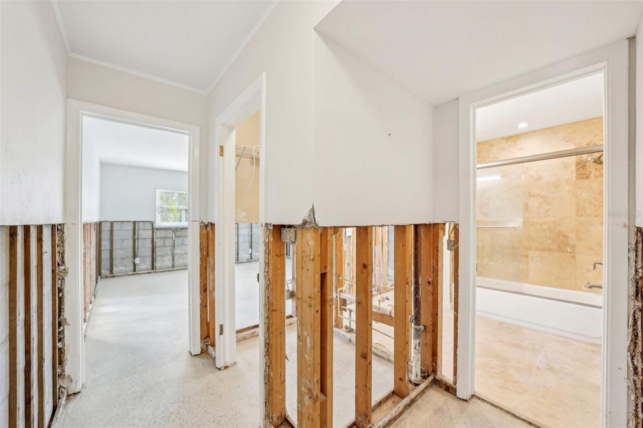 5815 Bali Way S, Saint Pete Beach, FL 33706 Photo