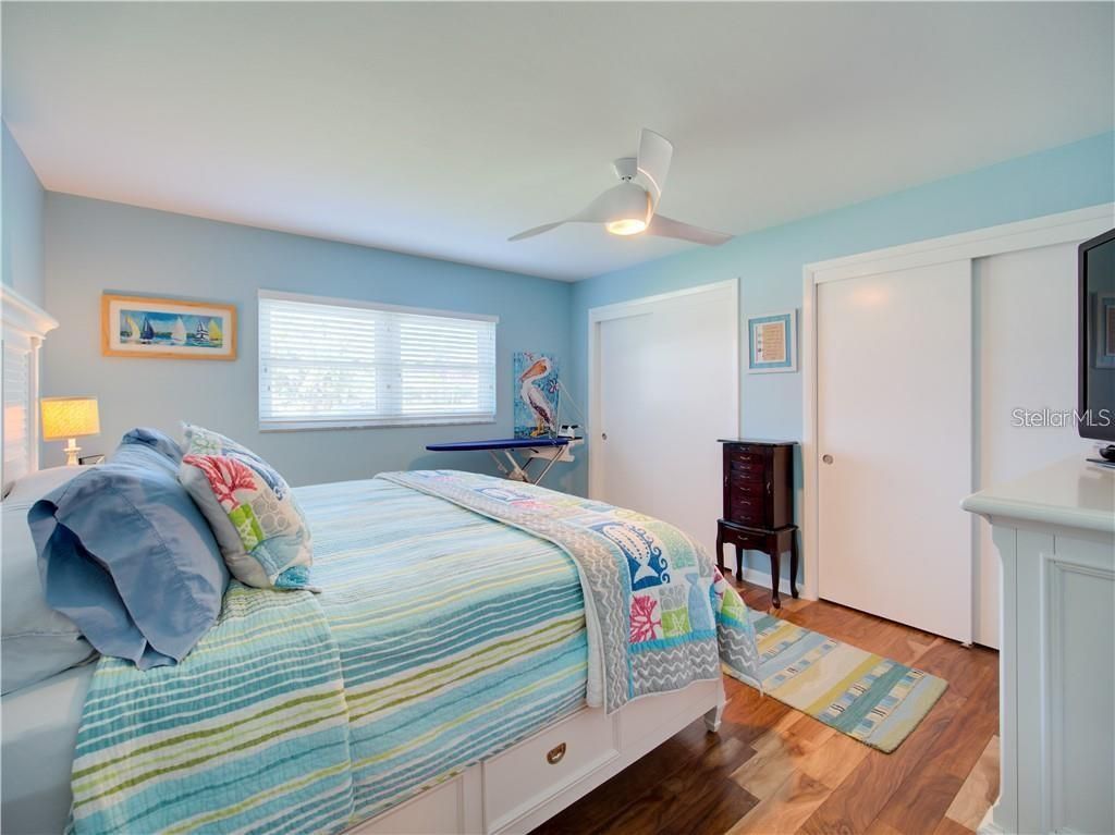 5815 Bali Way S, Saint Pete Beach, FL 33706 Photo