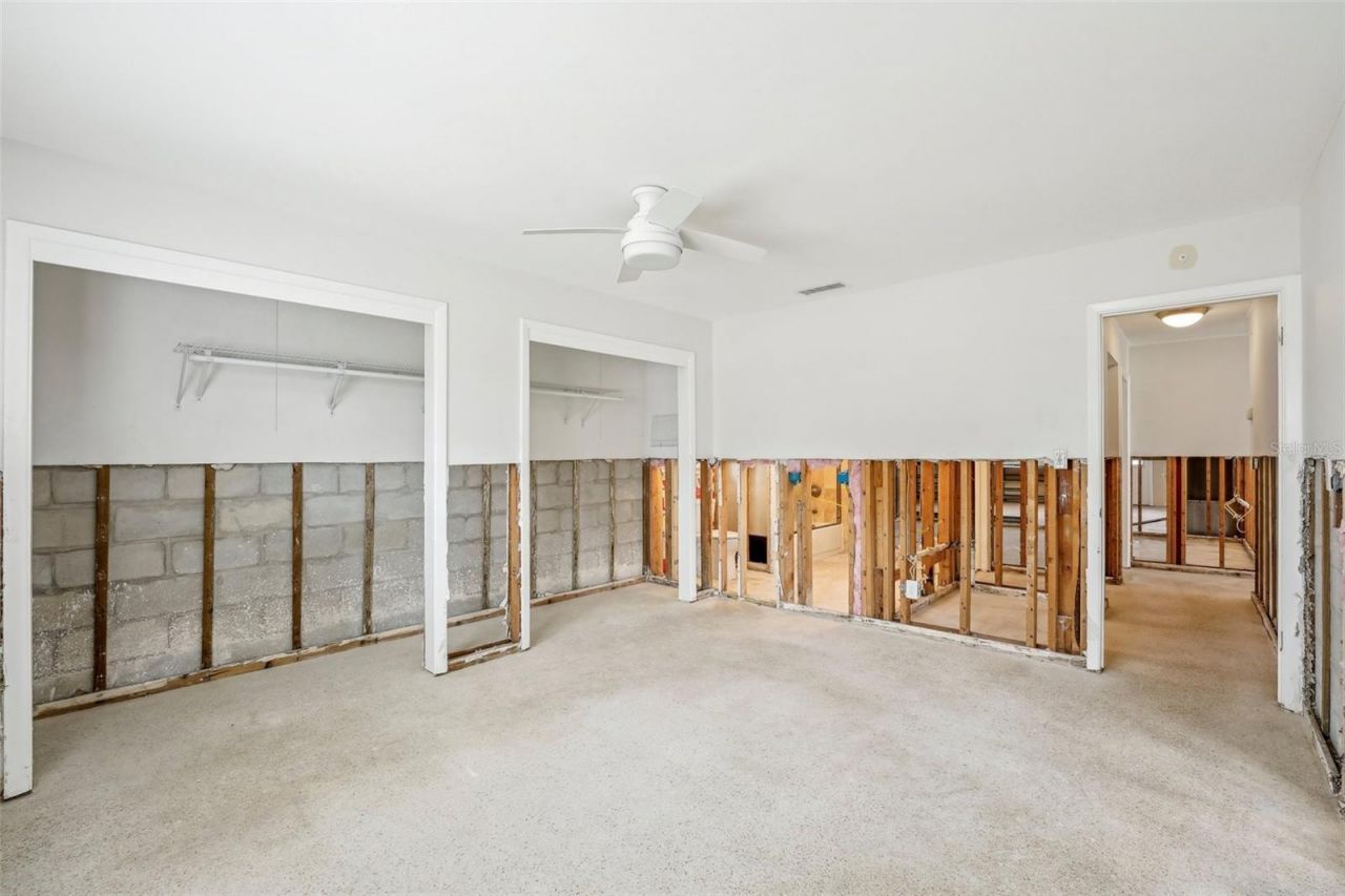 5815 Bali Way S, Saint Pete Beach, FL 33706 Photo