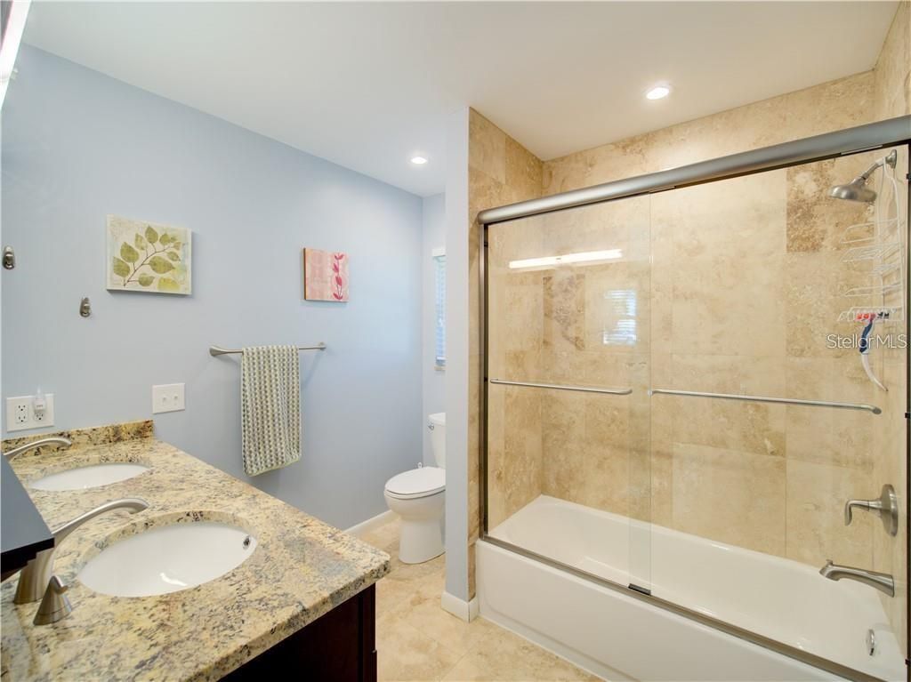 5815 Bali Way S, Saint Pete Beach, FL 33706 Photo