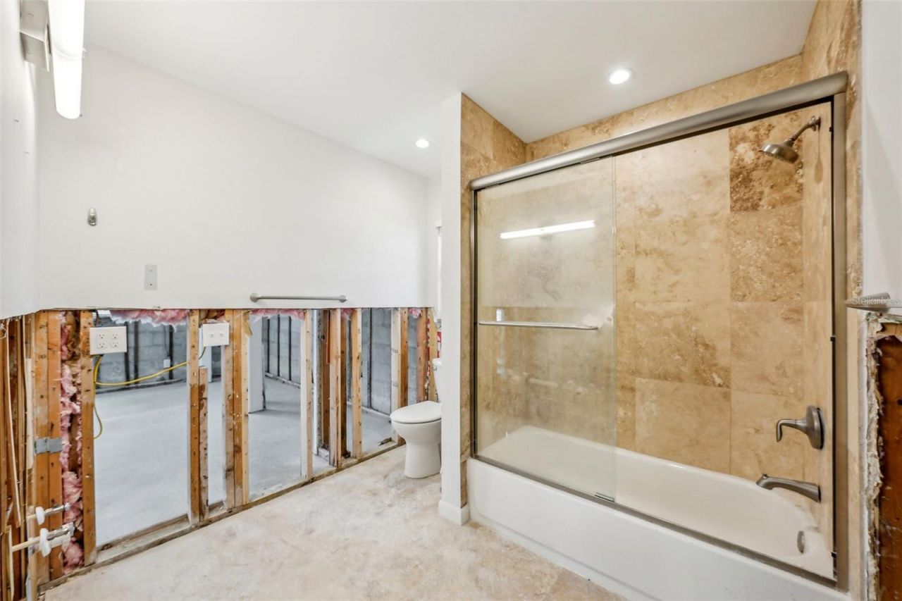 5815 Bali Way S, Saint Pete Beach, FL 33706 Photo