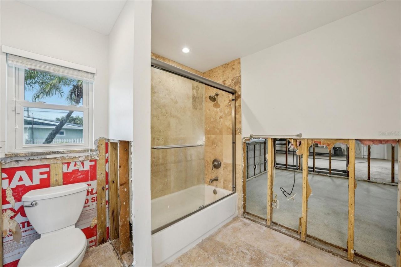 5815 Bali Way S, Saint Pete Beach, FL 33706 Photo