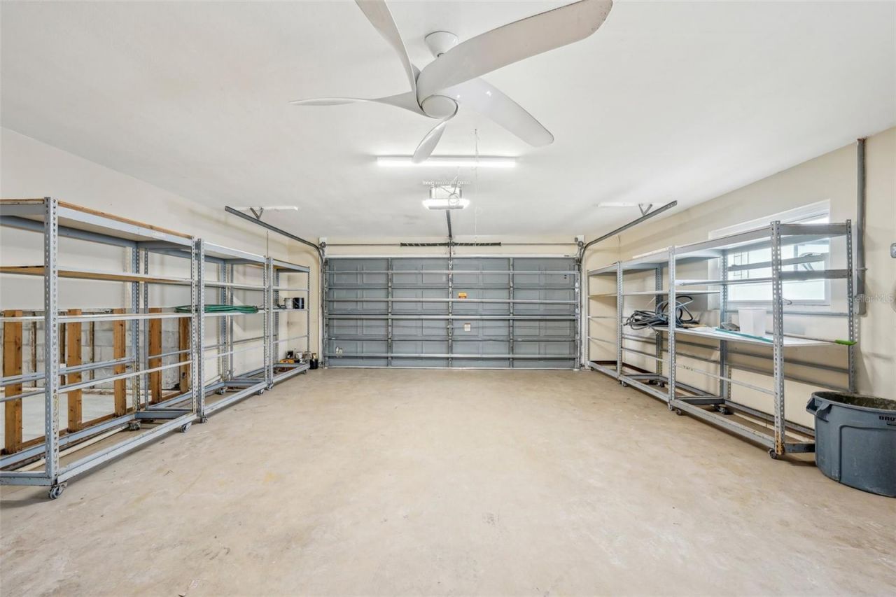5815 Bali Way S, Saint Pete Beach, FL 33706 Photo