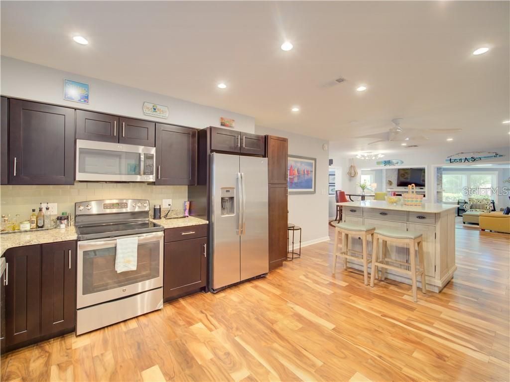 5815 Bali Way S, Saint Pete Beach, FL 33706 Photo