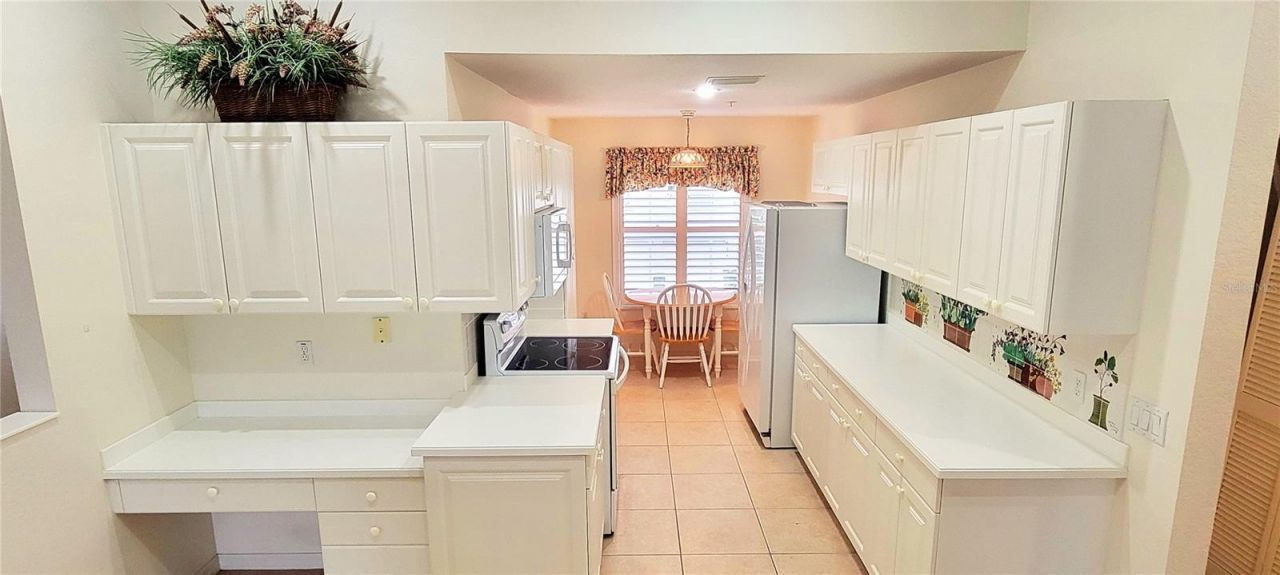 6834 Fairview Terrace, Unit 6834, Bradenton, FL 34203 Photo