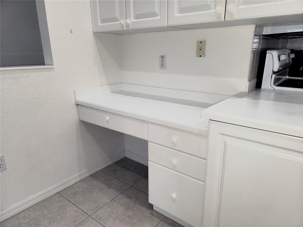 6834 Fairview Terrace, Unit 6834, Bradenton, FL 34203 Photo