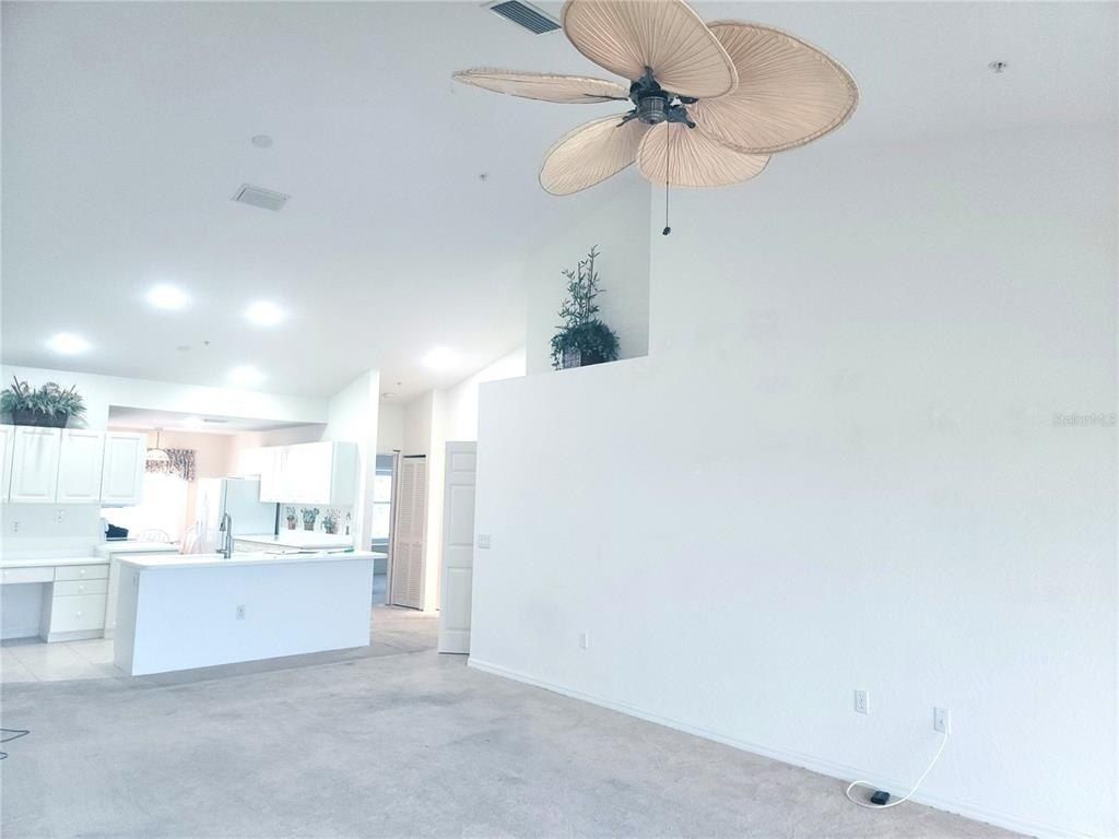 6834 Fairview Terrace, Unit 6834, Bradenton, FL 34203 Photo