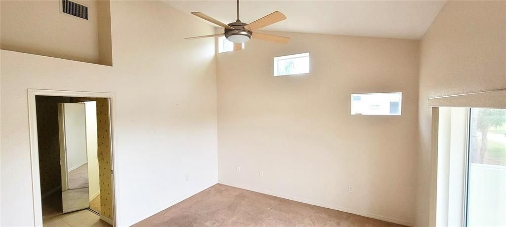 6834 Fairview Terrace, Unit 6834, Bradenton, FL 34203 Photo