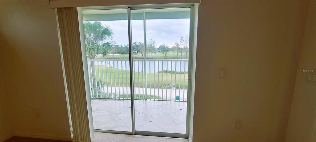 6834 Fairview Terrace, Unit 6834, Bradenton, FL 34203 Photo