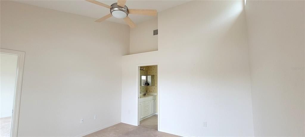 6834 Fairview Terrace, Unit 6834, Bradenton, FL 34203 Photo