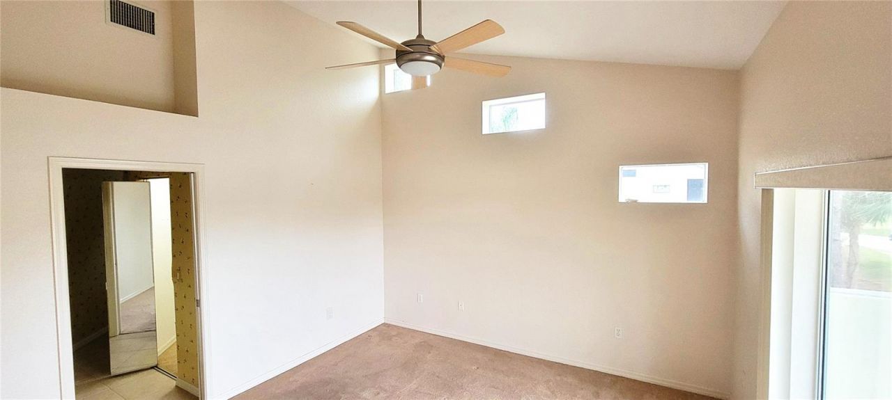 6834 Fairview Terrace, Unit 6834, Bradenton, FL 34203 Photo