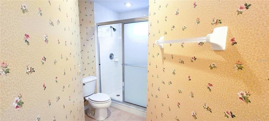 6834 Fairview Terrace, Unit 6834, Bradenton, FL 34203 Photo