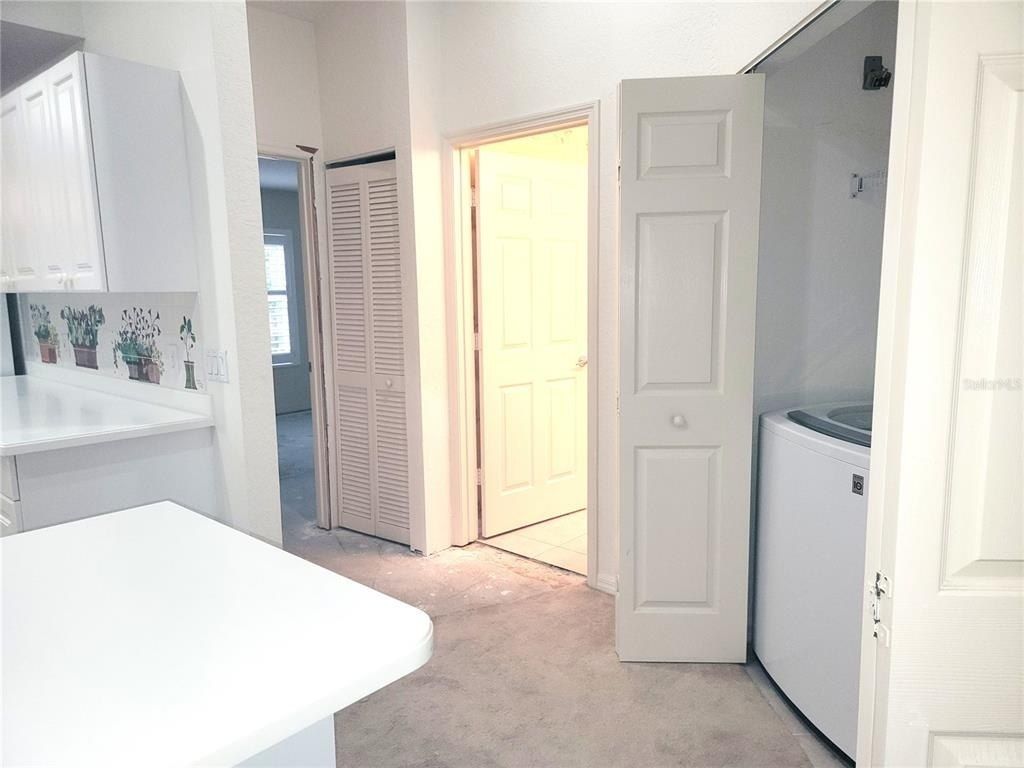 6834 Fairview Terrace, Unit 6834, Bradenton, FL 34203 Photo