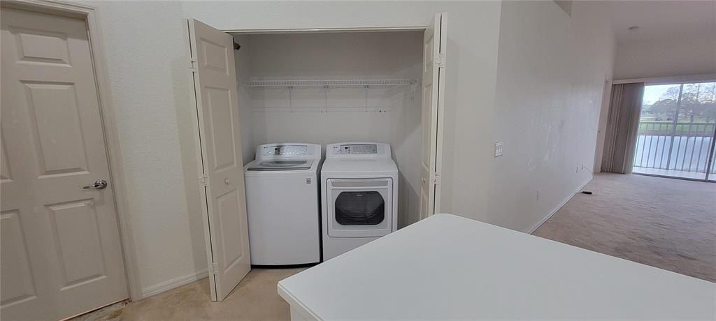 6834 Fairview Terrace, Unit 6834, Bradenton, FL 34203 Photo