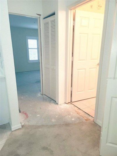 6834 Fairview Terrace, Unit 6834, Bradenton, FL 34203 Photo