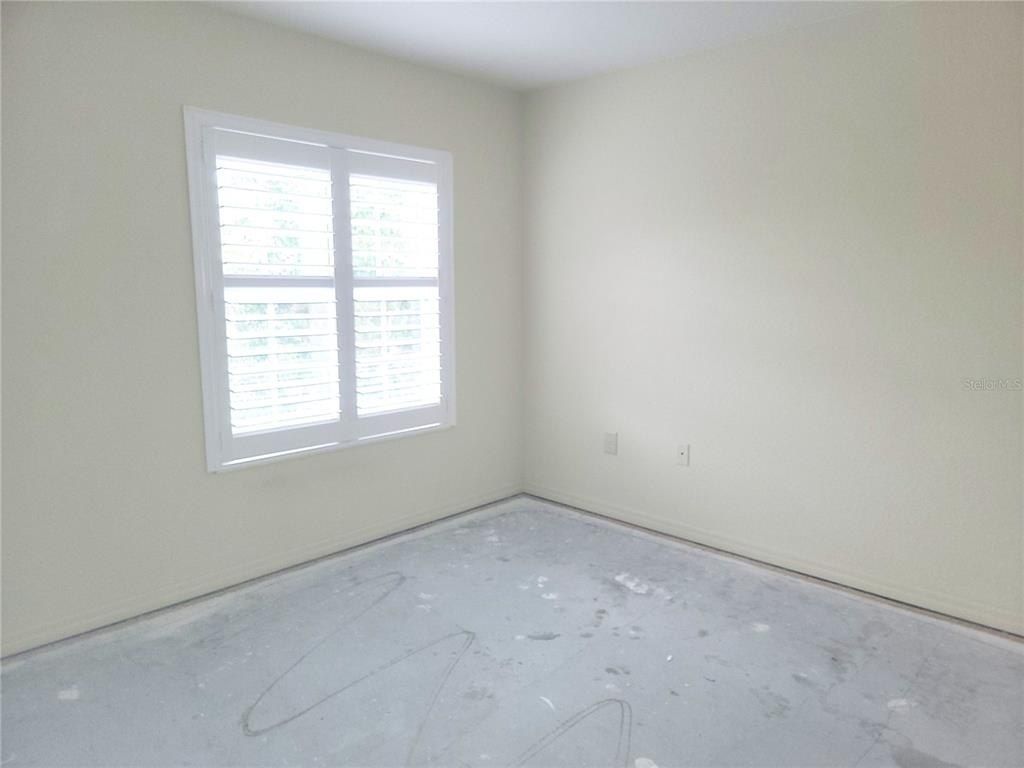 6834 Fairview Terrace, Unit 6834, Bradenton, FL 34203 Photo