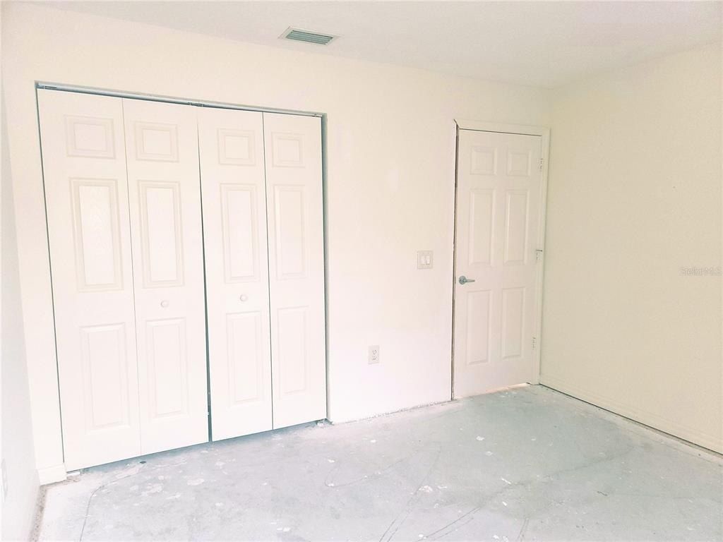 6834 Fairview Terrace, Unit 6834, Bradenton, FL 34203 Photo