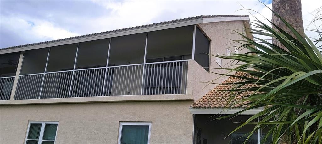 6834 Fairview Terrace, Unit 6834, Bradenton, FL 34203 Photo