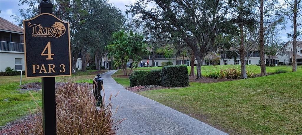 6834 Fairview Terrace, Unit 6834, Bradenton, FL 34203 Photo