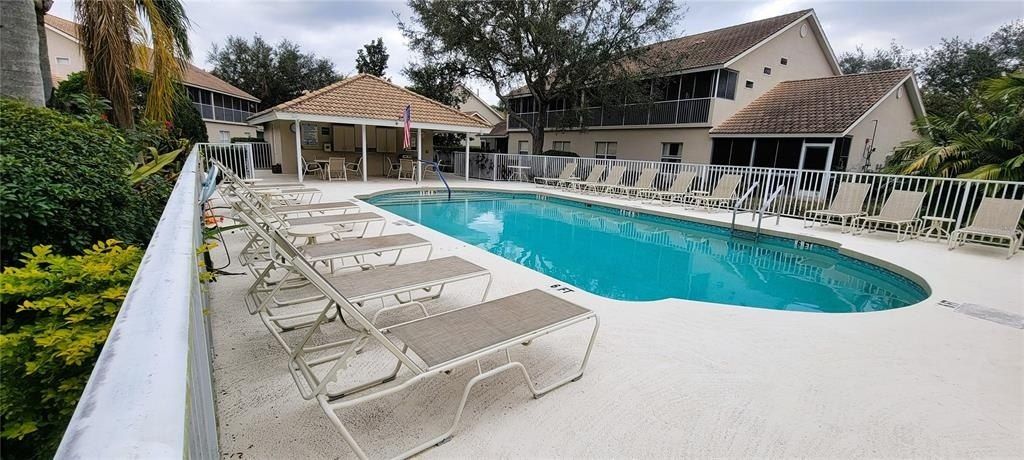 6834 Fairview Terrace, Unit 6834, Bradenton, FL 34203 Photo