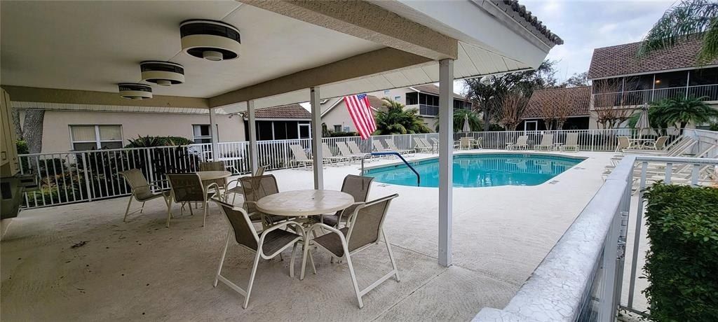 6834 Fairview Terrace, Unit 6834, Bradenton, FL 34203 Photo