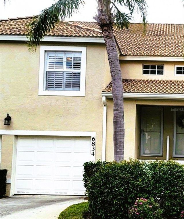 6834 Fairview Terrace, Unit 6834, Bradenton, FL 34203 Photo