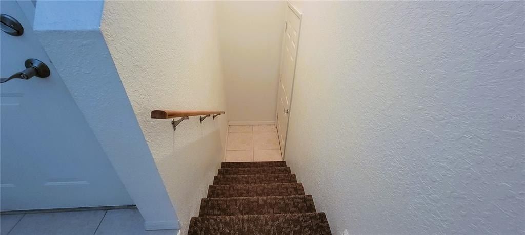 6834 Fairview Terrace, Unit 6834, Bradenton, FL 34203 Photo