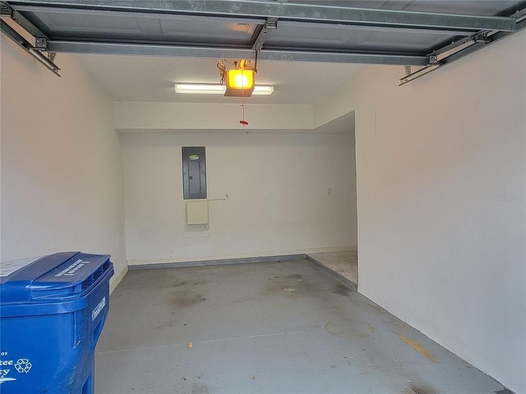 6834 Fairview Terrace, Unit 6834, Bradenton, FL 34203 Photo