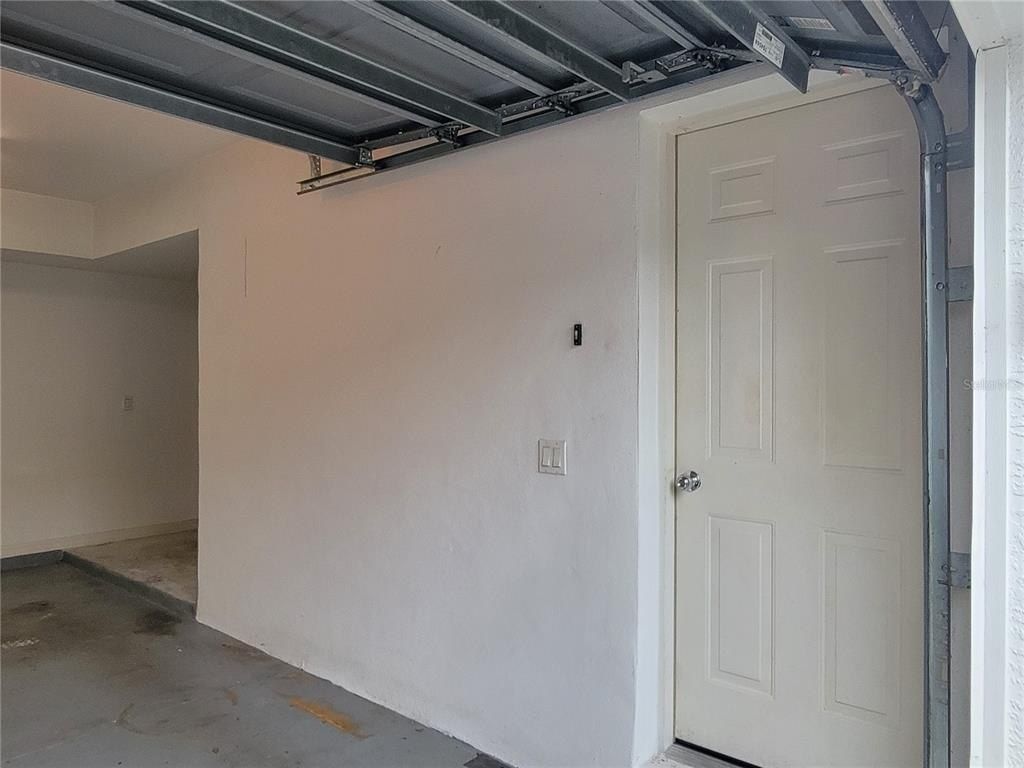6834 Fairview Terrace, Unit 6834, Bradenton, FL 34203 Photo