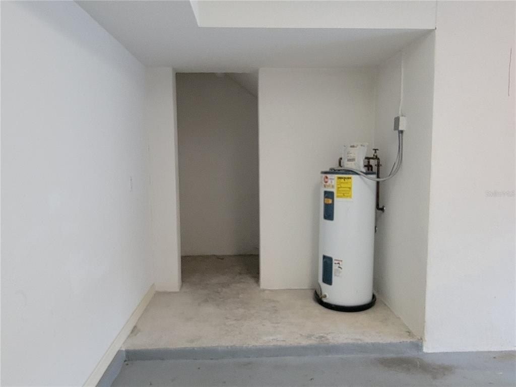 6834 Fairview Terrace, Unit 6834, Bradenton, FL 34203 Photo