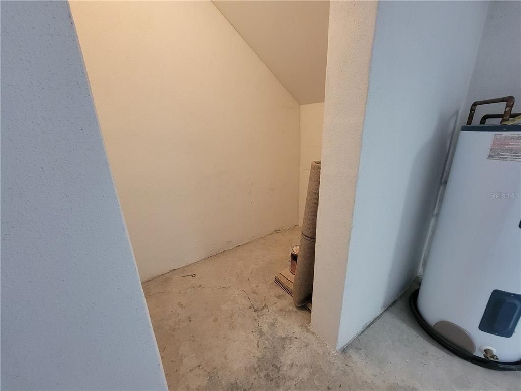 6834 Fairview Terrace, Unit 6834, Bradenton, FL 34203 Photo