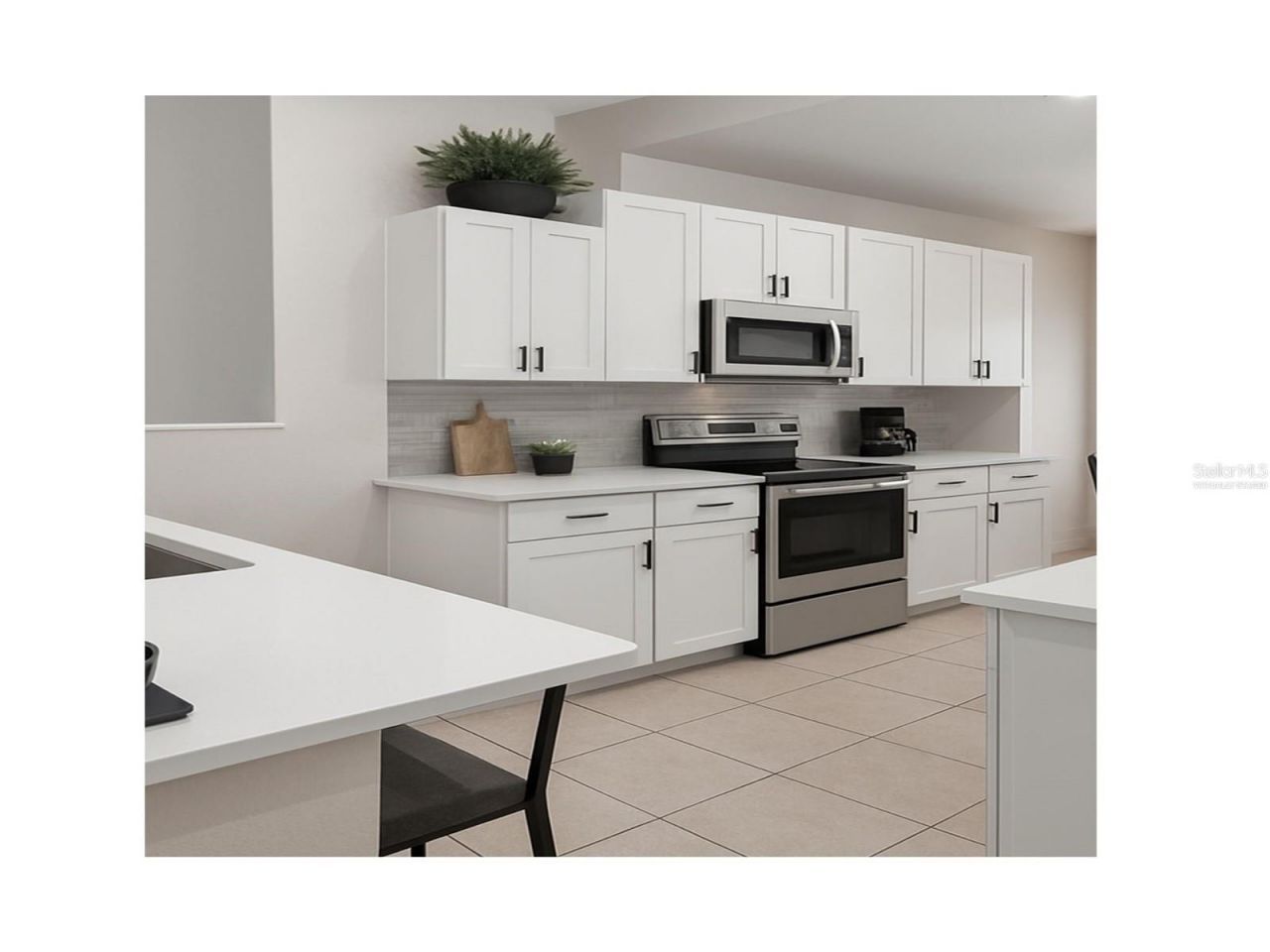 6834 Fairview Terrace, Unit 6834, Bradenton, FL 34203 Photo