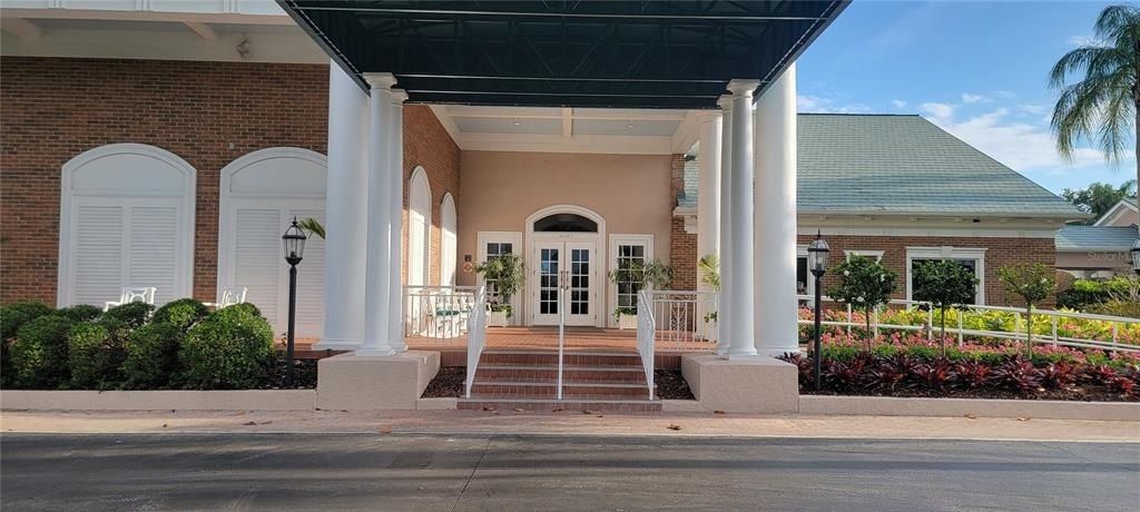 6834 Fairview Terrace, Unit 6834, Bradenton, FL 34203 Photo