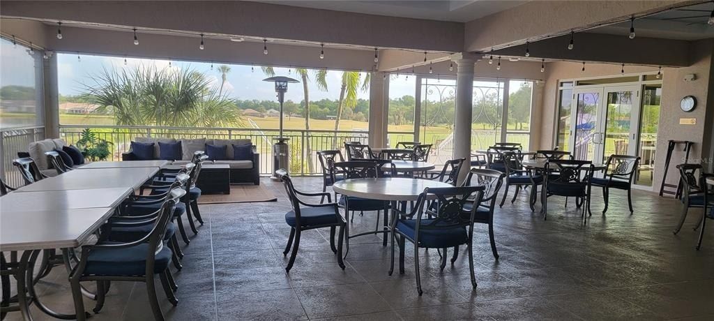 6834 Fairview Terrace, Unit 6834, Bradenton, FL 34203 Photo