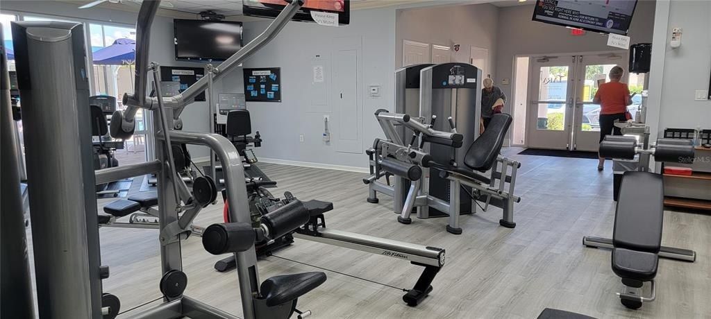 6834 Fairview Terrace, Unit 6834, Bradenton, FL 34203 Photo