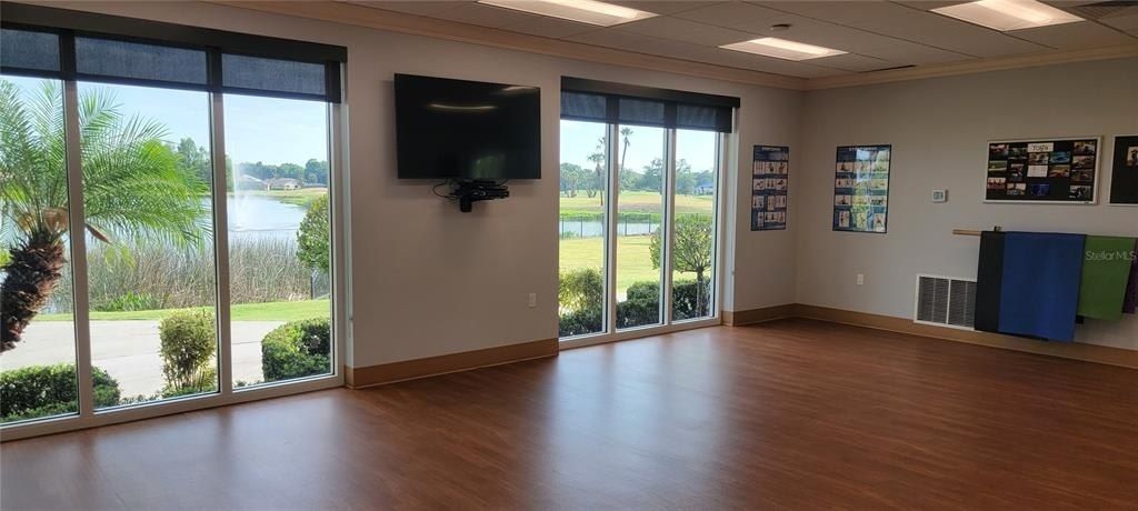 6834 Fairview Terrace, Unit 6834, Bradenton, FL 34203 Photo