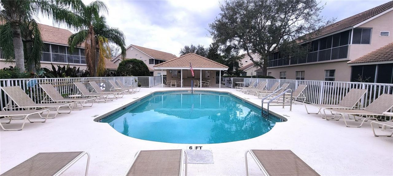 6834 Fairview Terrace, Unit 6834, Bradenton, FL 34203 Photo