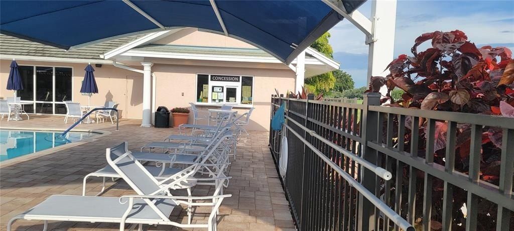 6834 Fairview Terrace, Unit 6834, Bradenton, FL 34203 Photo