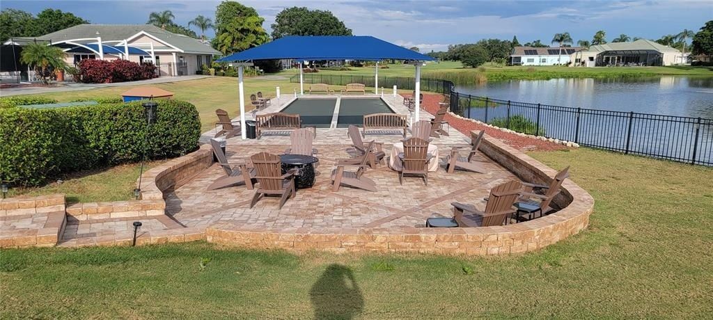 6834 Fairview Terrace, Unit 6834, Bradenton, FL 34203 Photo