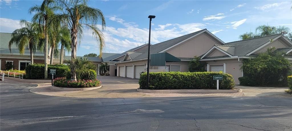 6834 Fairview Terrace, Unit 6834, Bradenton, FL 34203 Photo